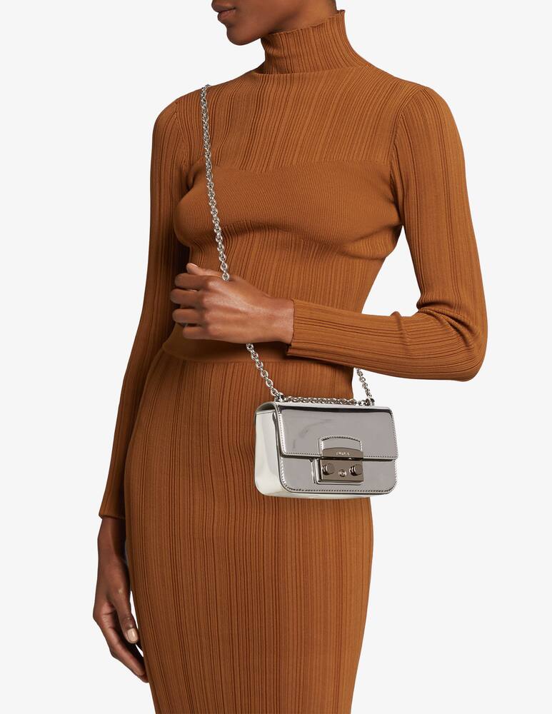 rinascente Furla Metropolis crossbody bag