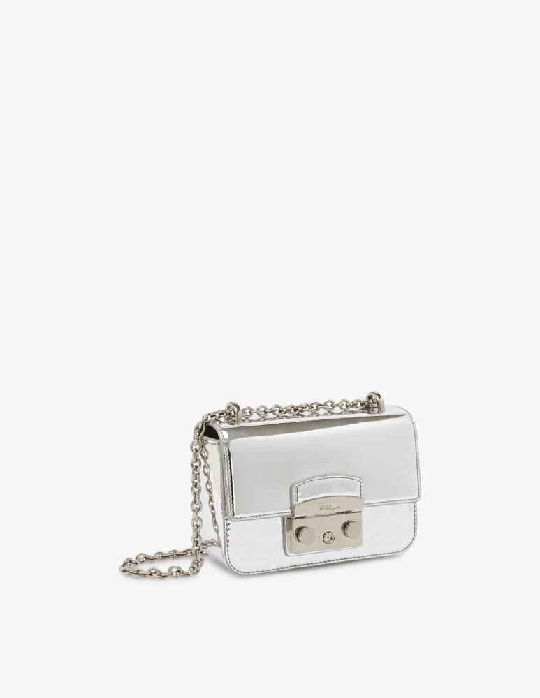 rinascente Furla Metropolis crossbody bag