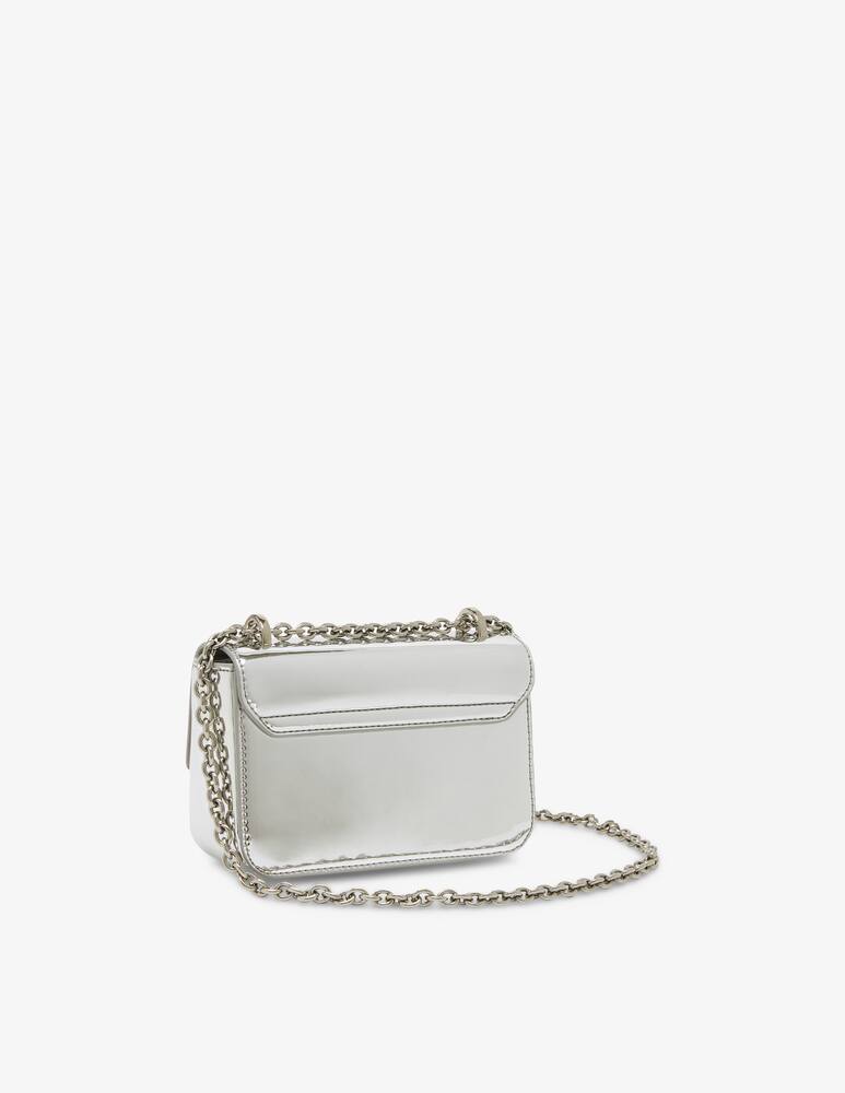 rinascente Furla Metropolis crossbody bag