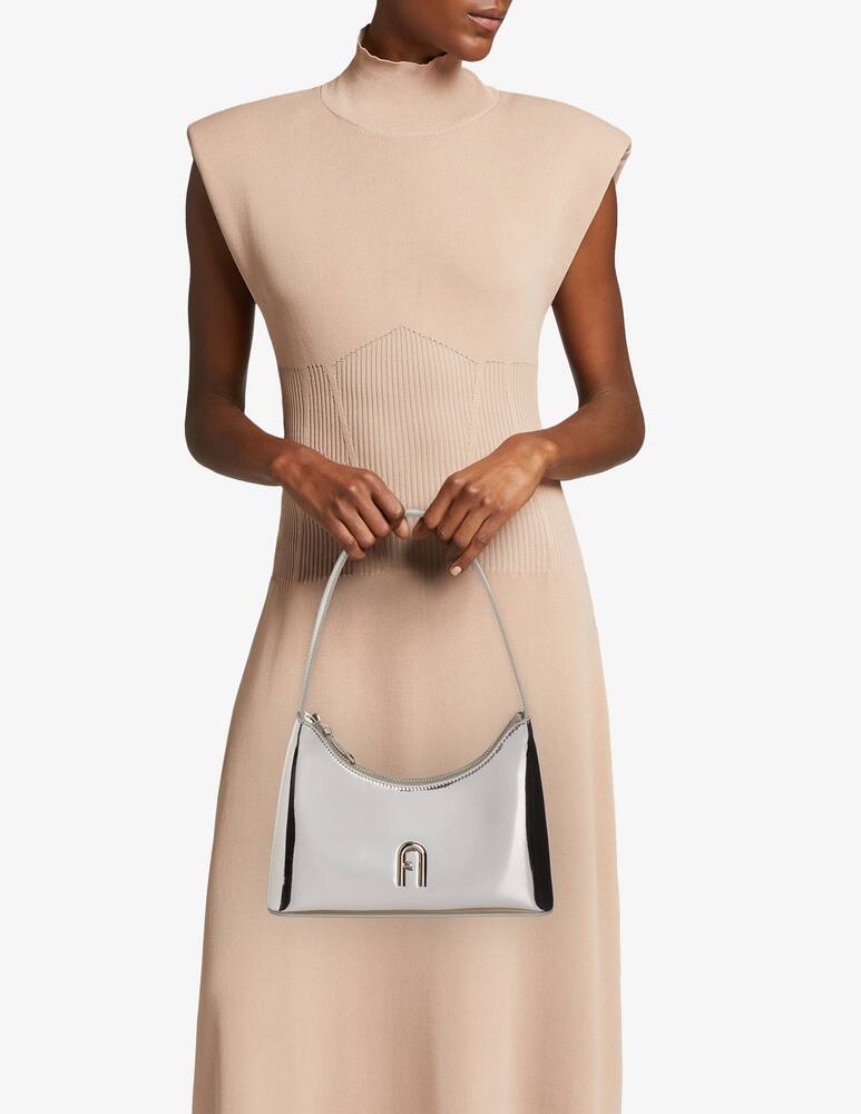 rinascente Furla Borsa a tracolla Metropolis