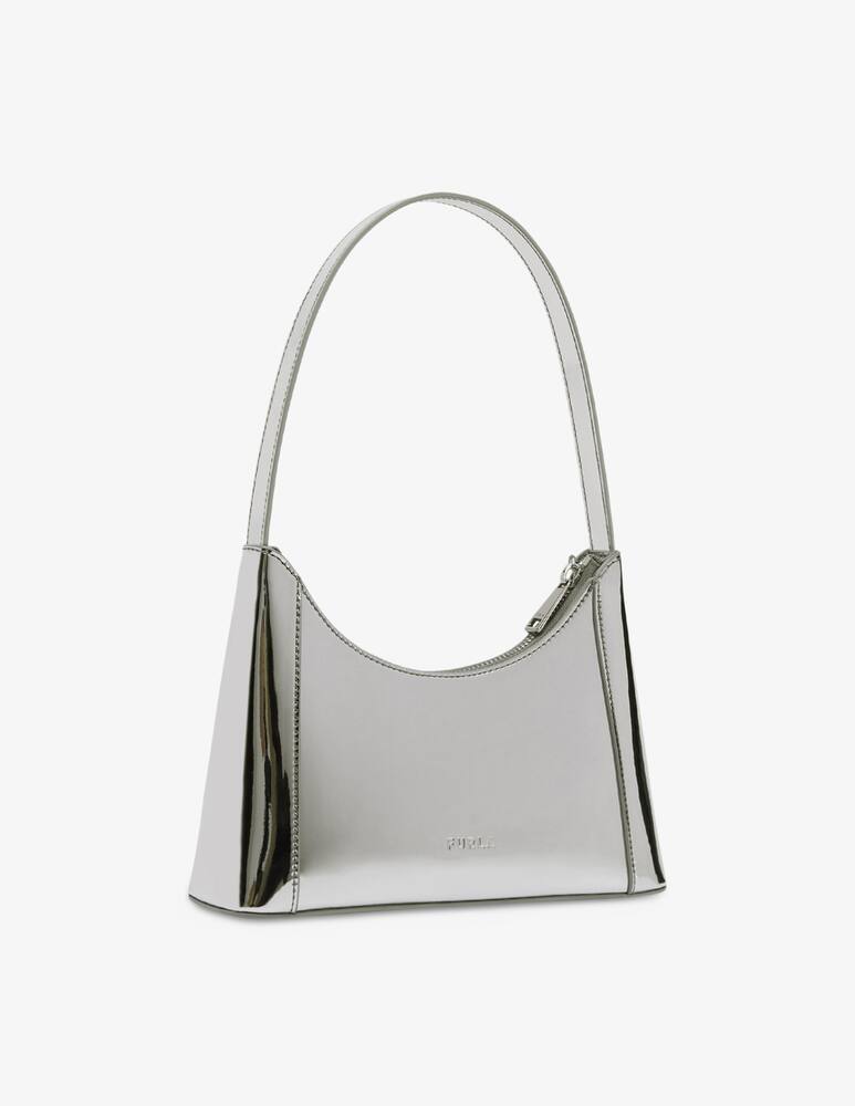 rinascente Furla Borsa a tracolla Metropolis