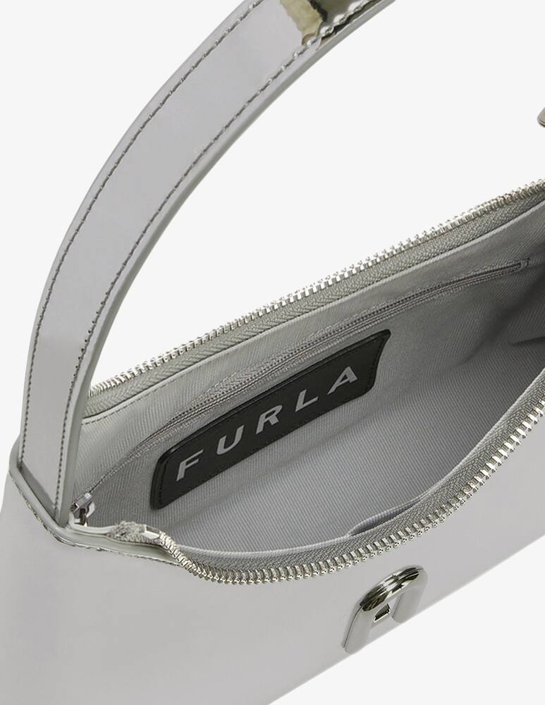 rinascente Furla Borsa a tracolla Metropolis