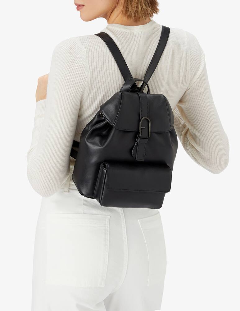 rinascente Furla Zaino Flow