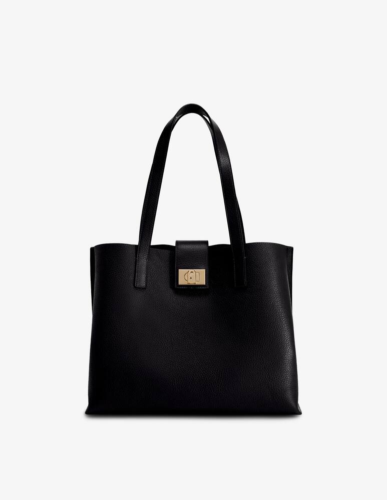 rinascente Furla Tote bag 1927