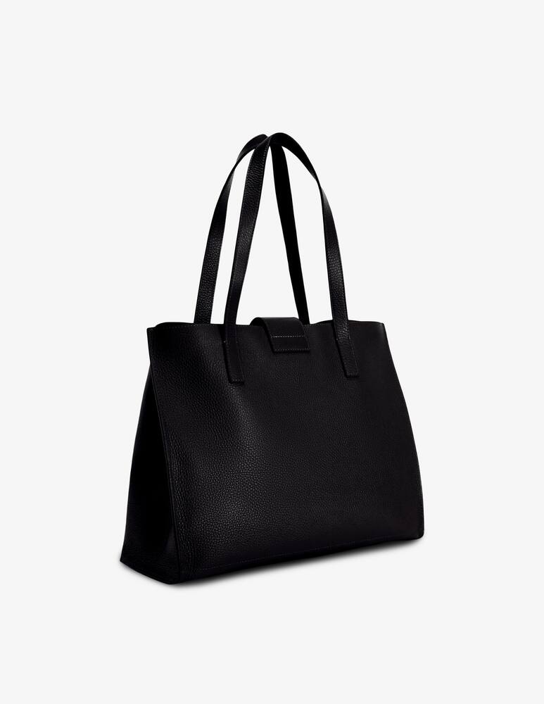 rinascente Furla Tote bag 1927