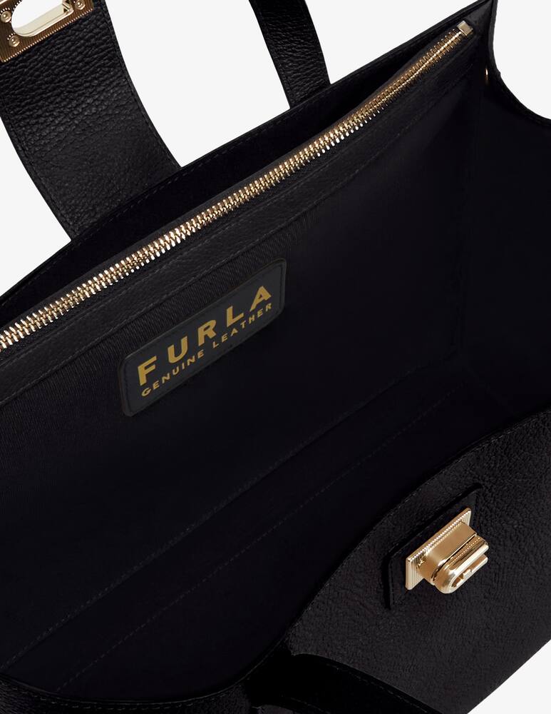 rinascente Furla Tote bag 1927