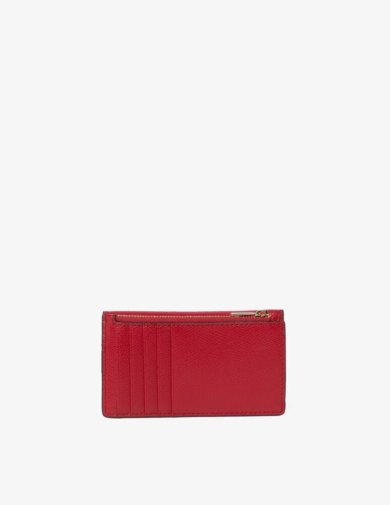 rinascente Furla Camelia wallet