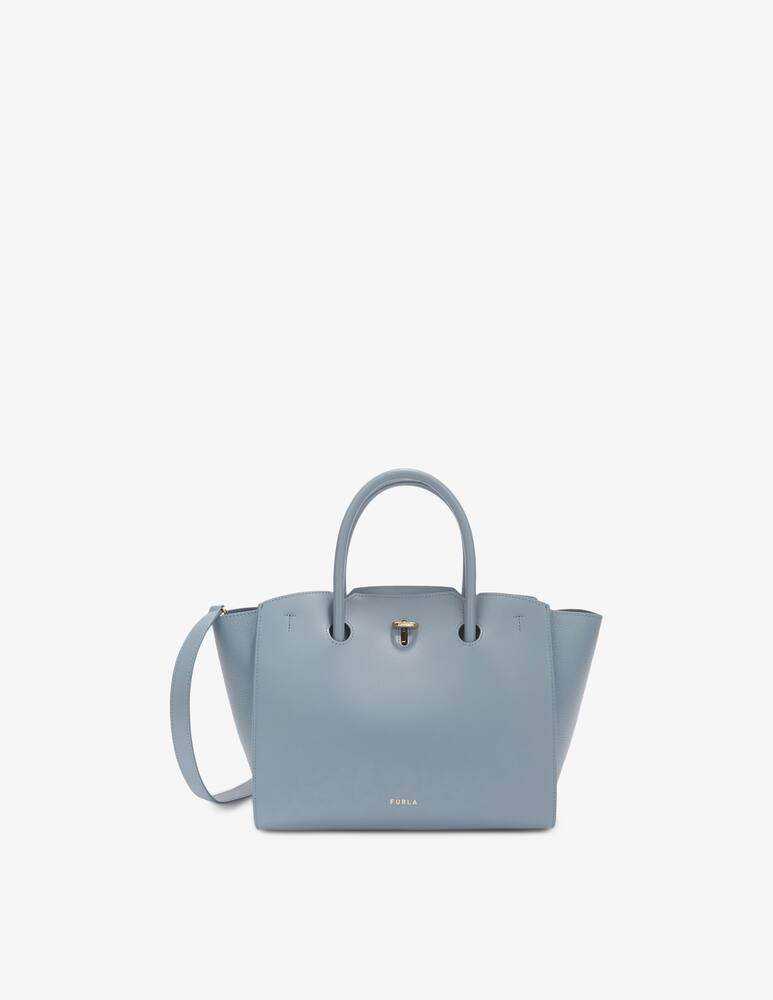 Furla Borsa a mano Genesi - immagine 1 Furla Borsa a mano Genesi - immagine 1