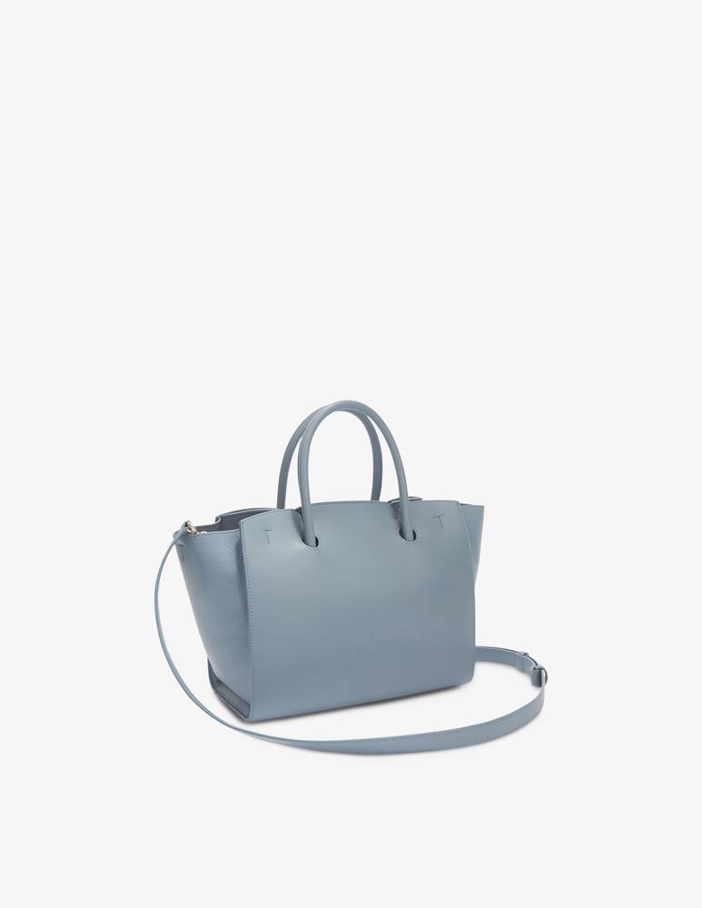 Furla Borsa a mano Genesi - immagine 3 Furla Borsa a mano Genesi - immagine 3
