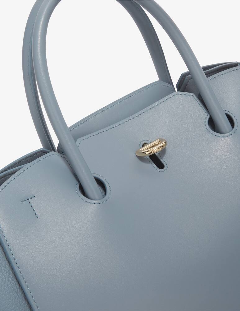 Furla Borsa a mano Genesi - immagine 5 Furla Borsa a mano Genesi - immagine 5