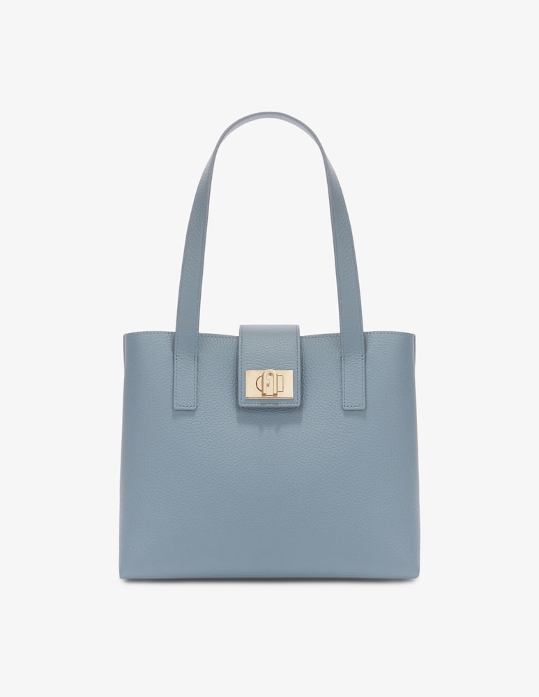 rinascente Furla Tote bag 1927 M