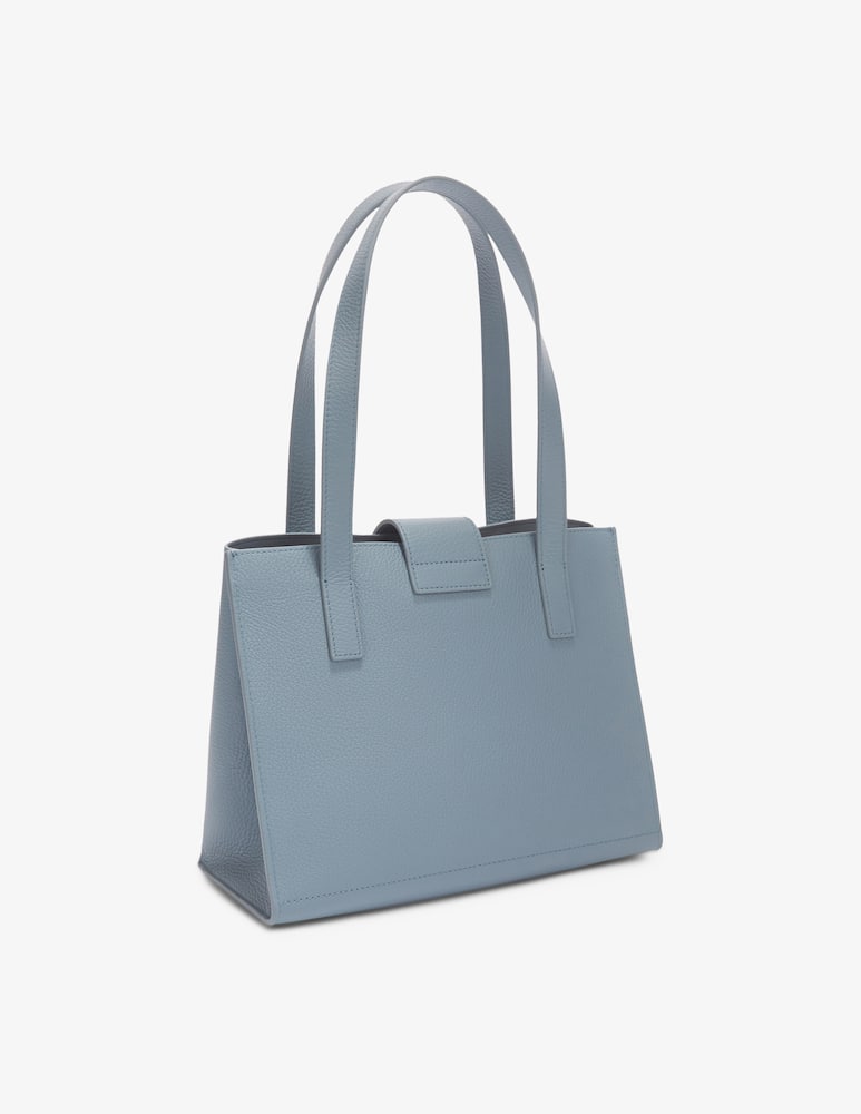 rinascente Furla Tote bag 1927 M