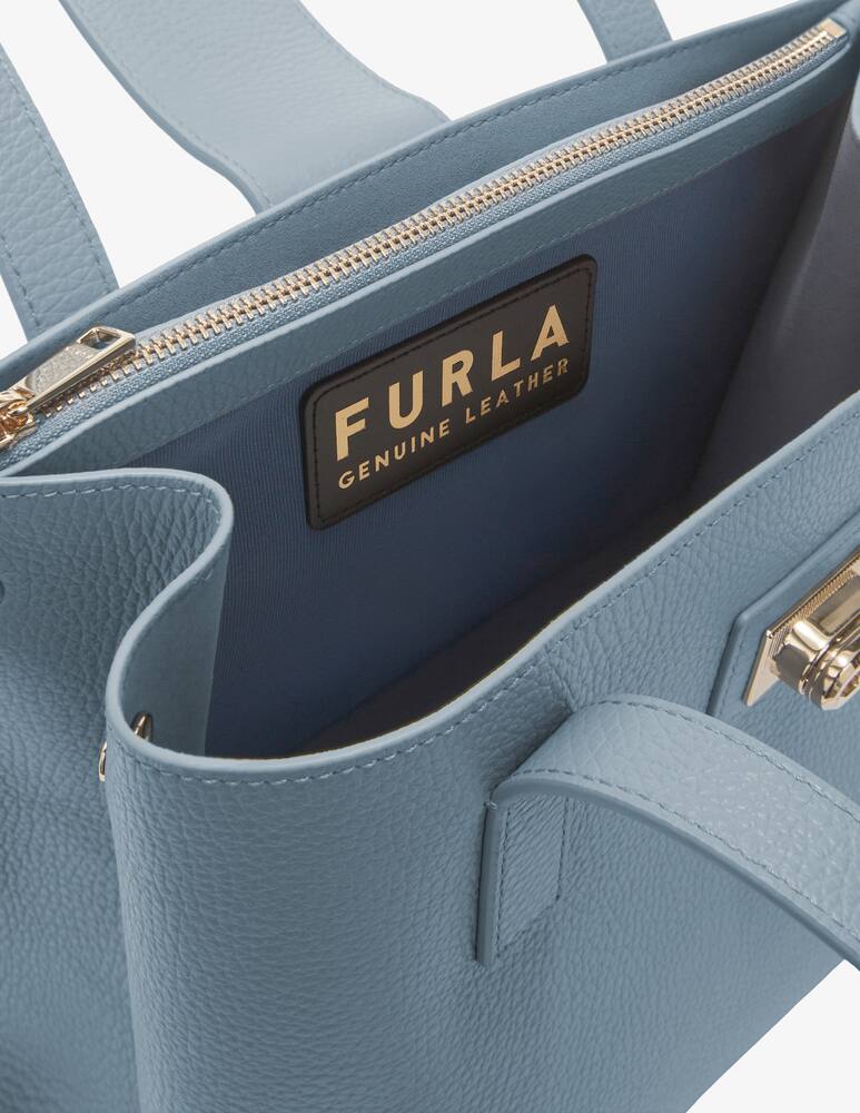 rinascente Furla Tote bag 1927 M