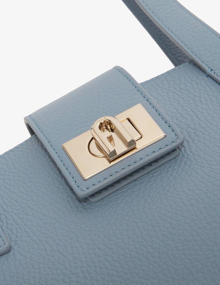 rinascente Furla Tote bag 1927 M