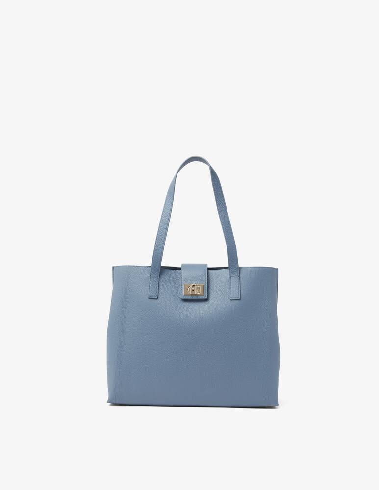 rinascente Furla Borsa shopper 1927 L