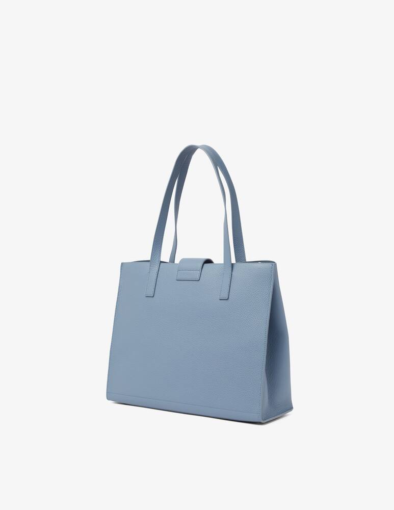 rinascente Furla Borsa shopper 1927 L