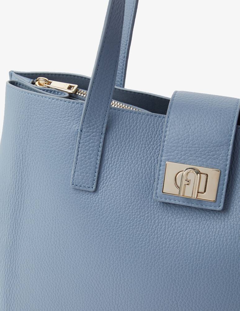 rinascente Furla Borsa shopper 1927 L