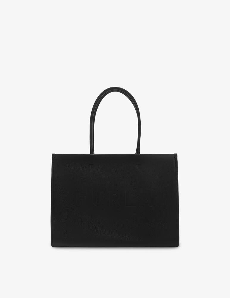 rinascente Furla Tote bag Opport L