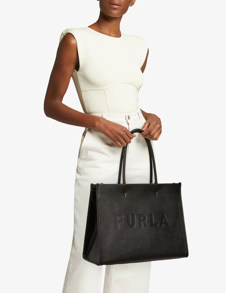 rinascente Furla Tote bag Opport L