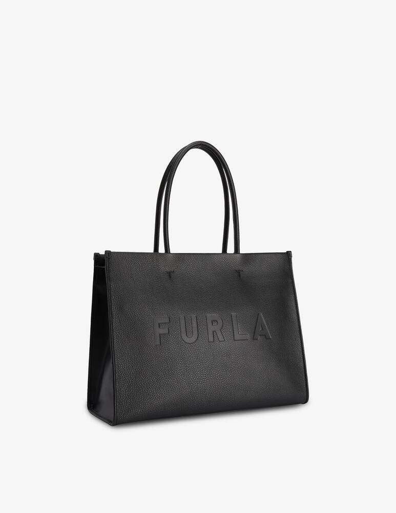 rinascente Furla Tote bag Opport L