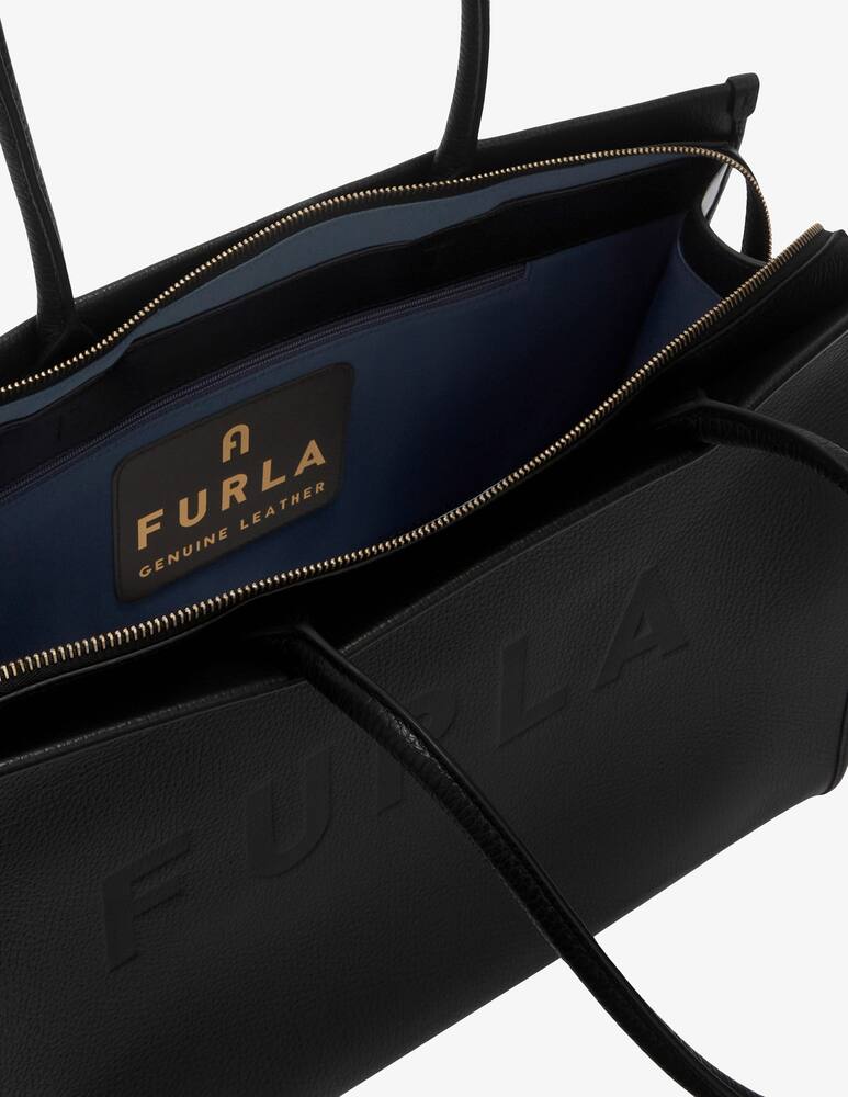 rinascente Furla Tote bag Opport L