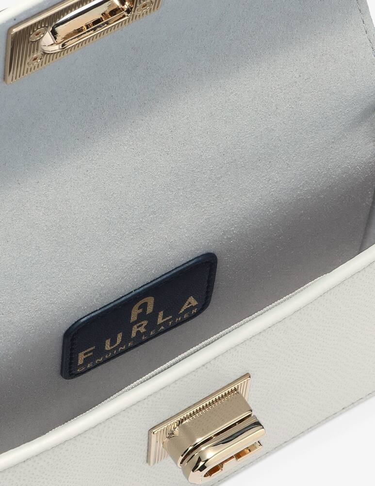 rinascente Furla Borsa a tracolla mini 1927