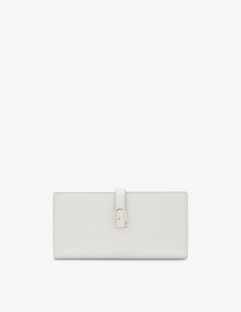 Furla Portafoglio Flow - immagine 1 Furla Portafoglio Flow - immagine 1