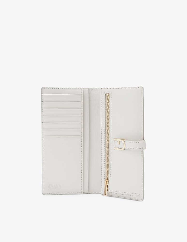 Furla Portafoglio Flow - immagine 2 Furla Portafoglio Flow - immagine 2