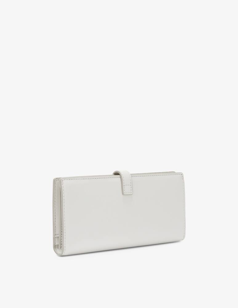 Furla Portafoglio Flow - immagine 3 Furla Portafoglio Flow - immagine 3