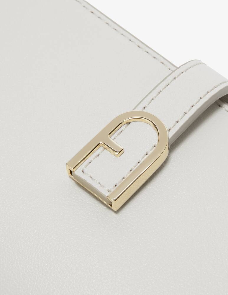 Furla Portafoglio Flow - immagine 4 Furla Portafoglio Flow - immagine 4