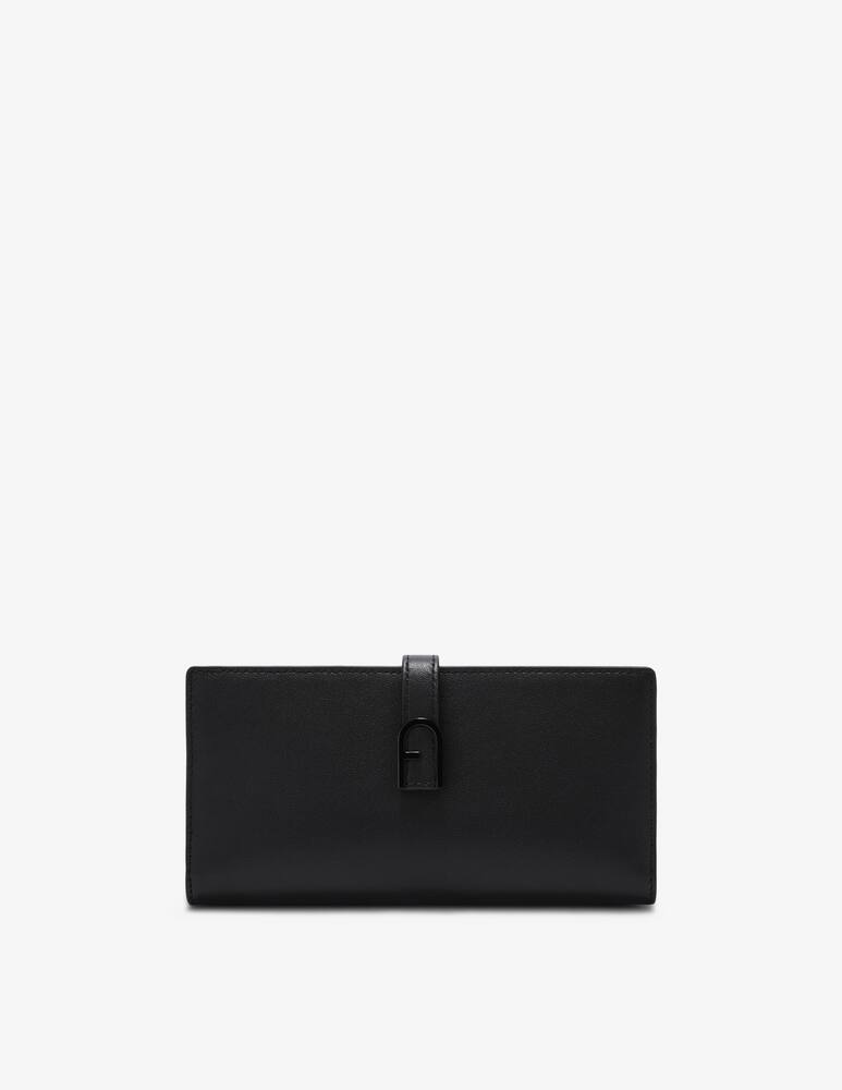 Furla Portafoglio Flow - immagine 1 Furla Portafoglio Flow - immagine 1