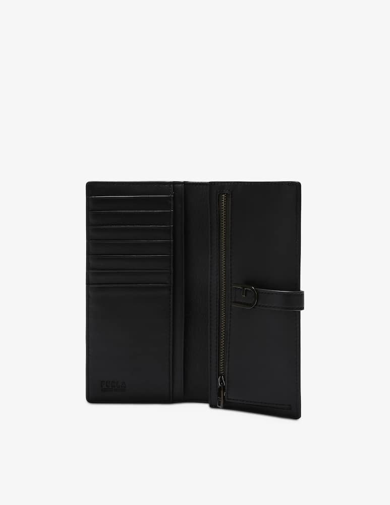 Furla Portafoglio Flow - immagine 2 Furla Portafoglio Flow - immagine 2