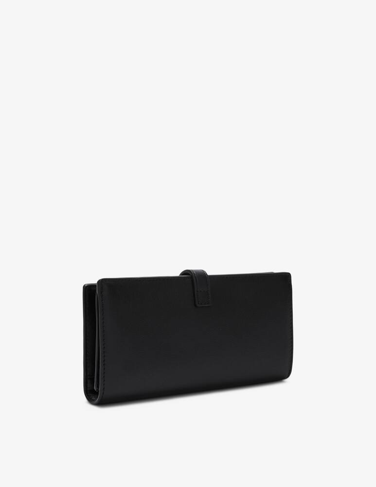 Furla Portafoglio Flow - immagine 3 Furla Portafoglio Flow - immagine 3