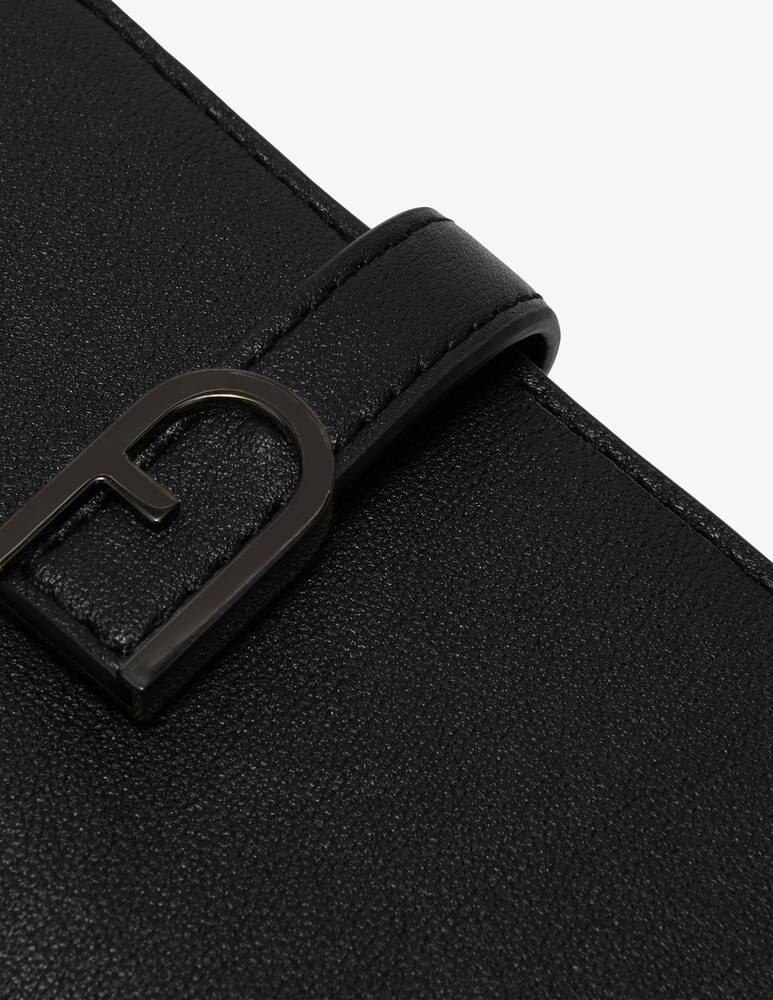 rinascente Furla Portafoglio Flow