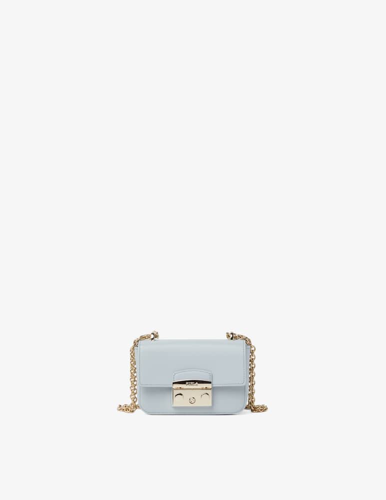 Furla Mini borsa a tracolla Metrop - immagine 1 Furla Mini borsa a tracolla Metrop - immagine 1