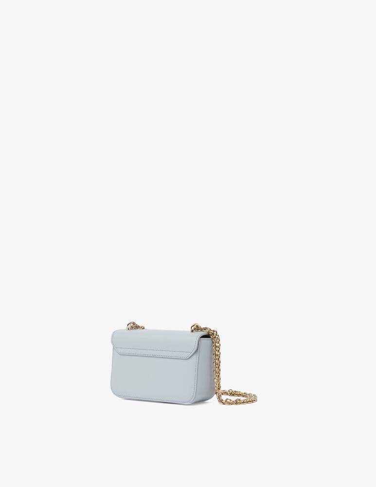 rinascente Furla Metrop mini crossbody bag