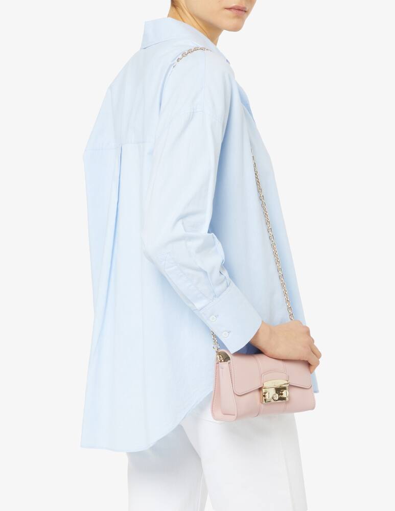 rinascente Furla Borsa a tracolla Metropolis Remix