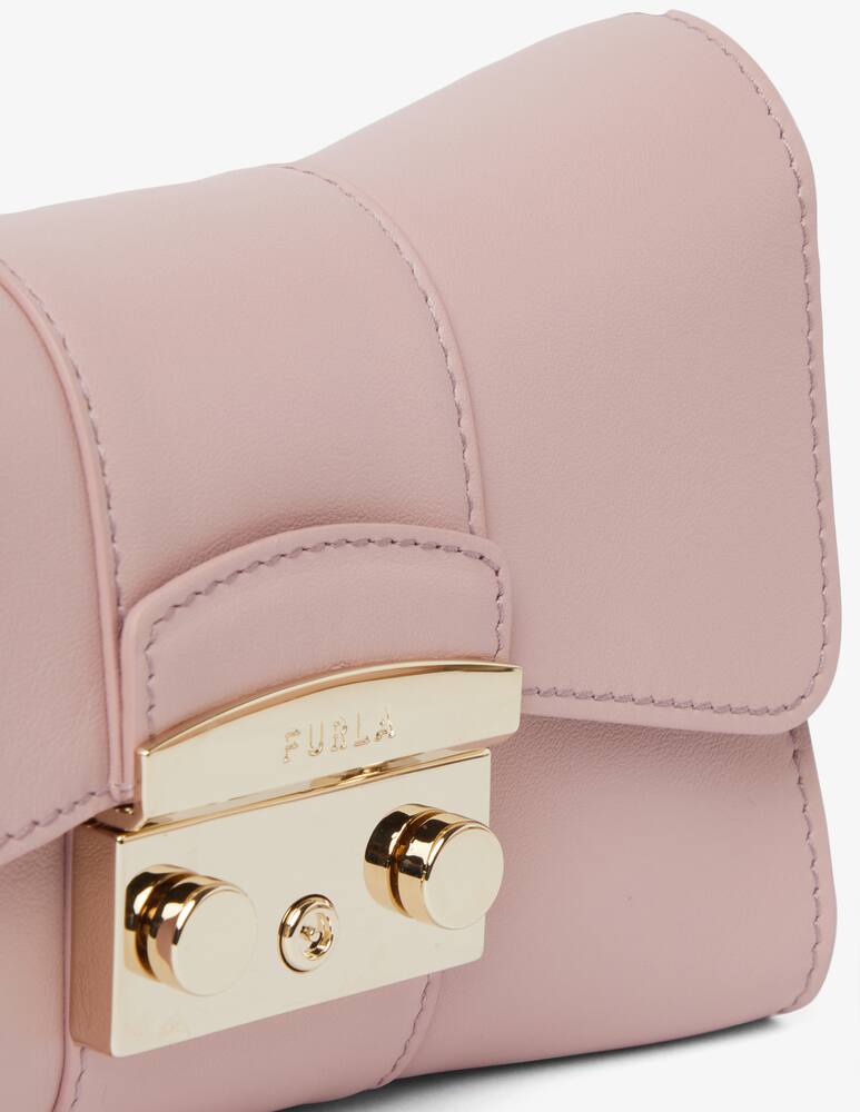 rinascente Furla Borsa a tracolla Metropolis Remix