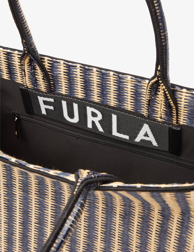 rinascente Furla Borsa tote Opportunity L