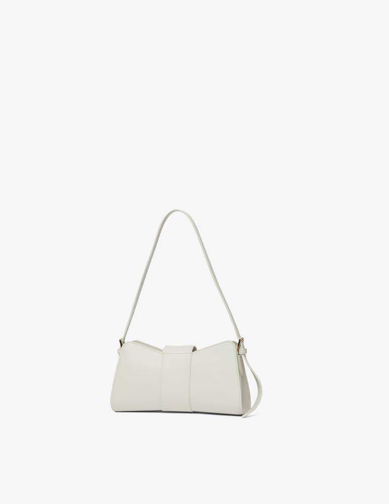 rinascente Furla Borsa a spalla Metropolis S