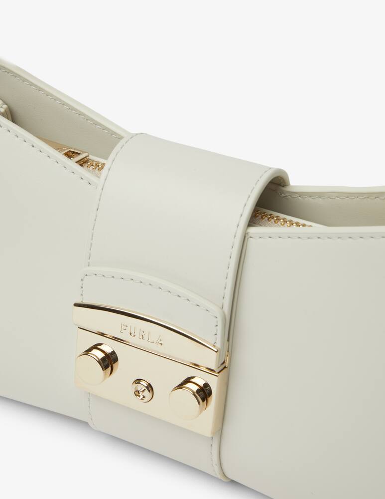 rinascente Furla Borsa a spalla Metropolis S