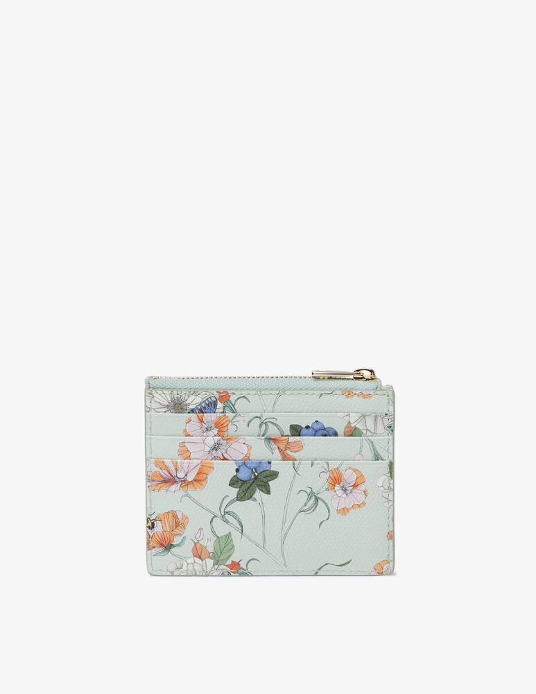 rinascente Furla Camielia S coincase