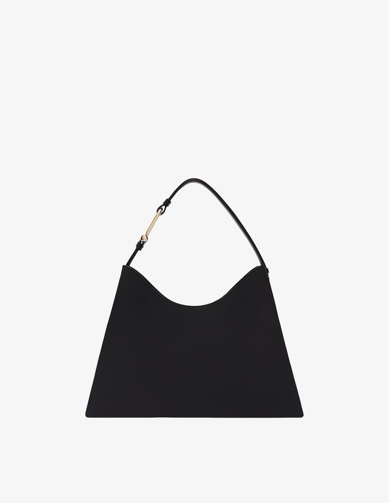 Furla Borsa a spalla Nuvola L - immagine 1 Furla Borsa a spalla Nuvola L - immagine 1