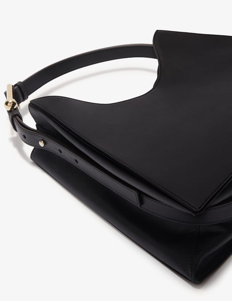 Furla Borsa a spalla Nuvola L - immagine 3 Furla Borsa a spalla Nuvola L - immagine 3