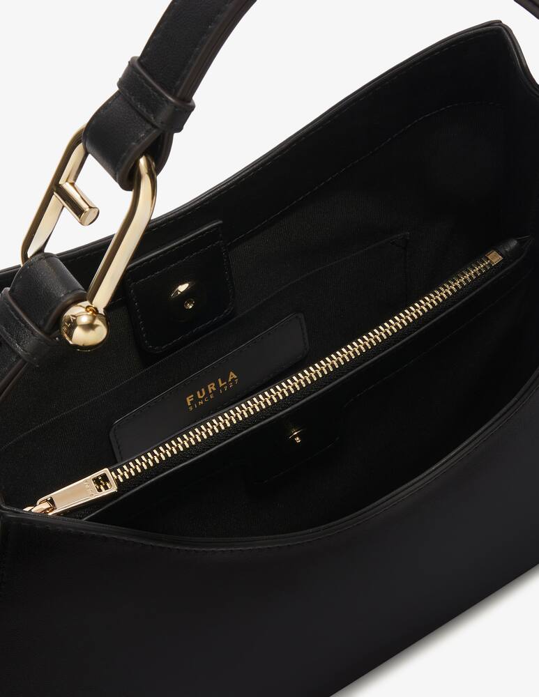 rinascente Furla Borsa a spalla Nuvola L