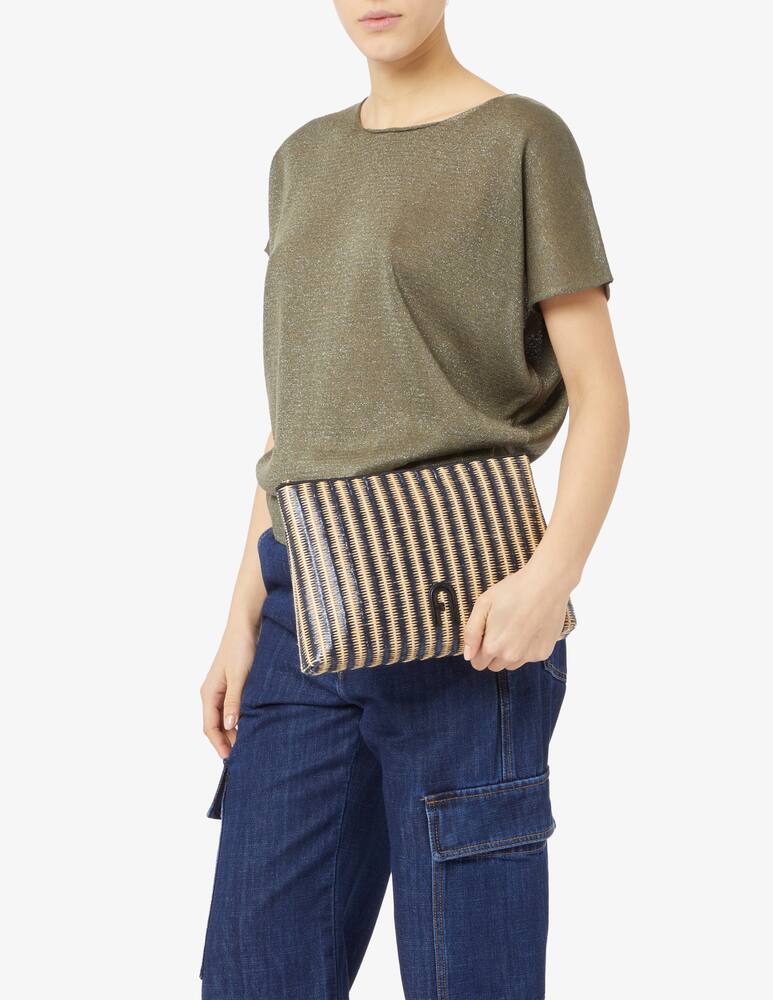 rinascente Furla Borsa Opportunity L