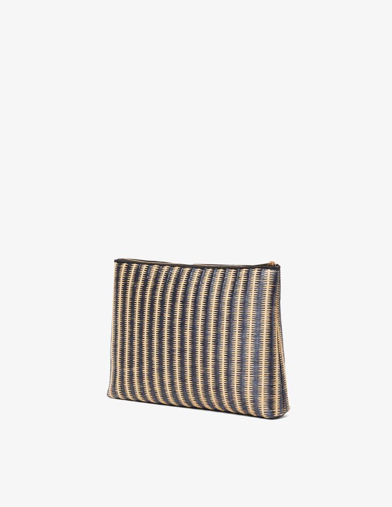 rinascente Furla Borsa Opportunity L