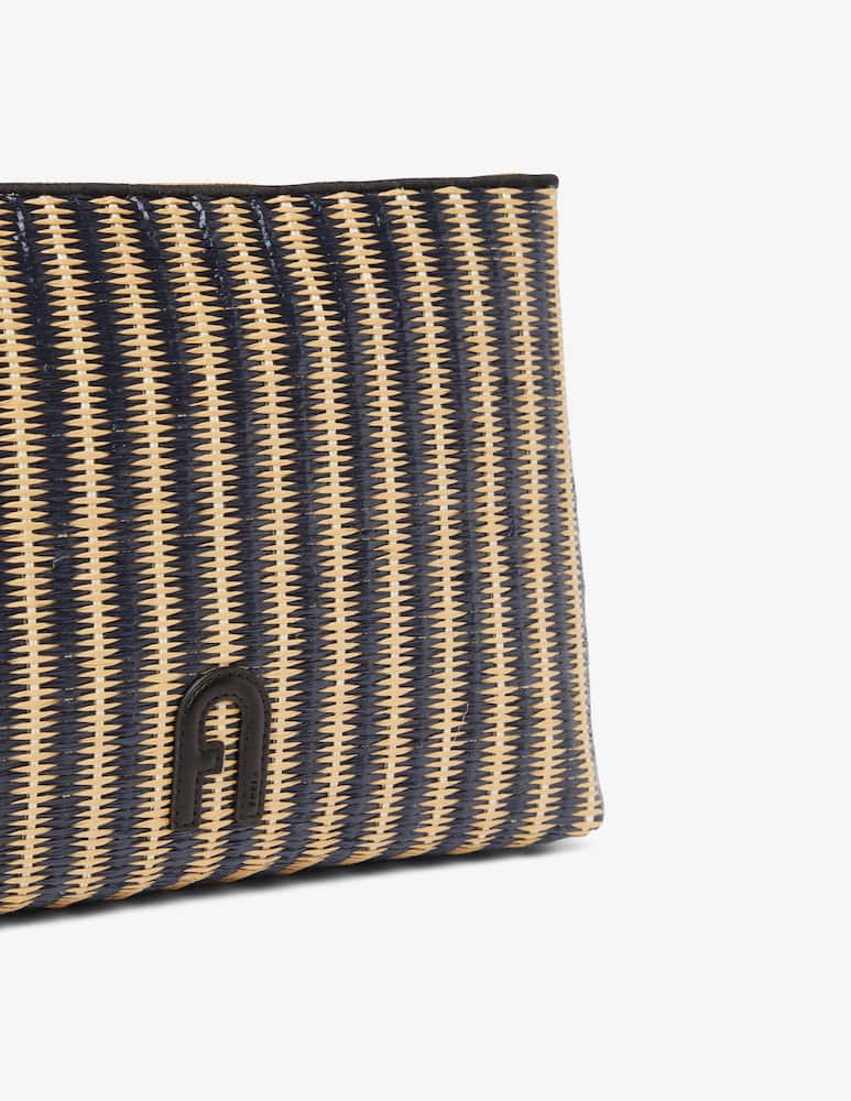 rinascente Furla Borsa Opportunity L