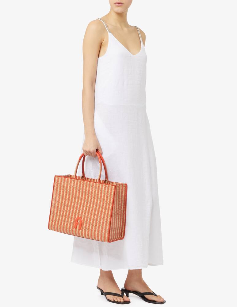 rinascente Furla Borsa tote Opportunity L