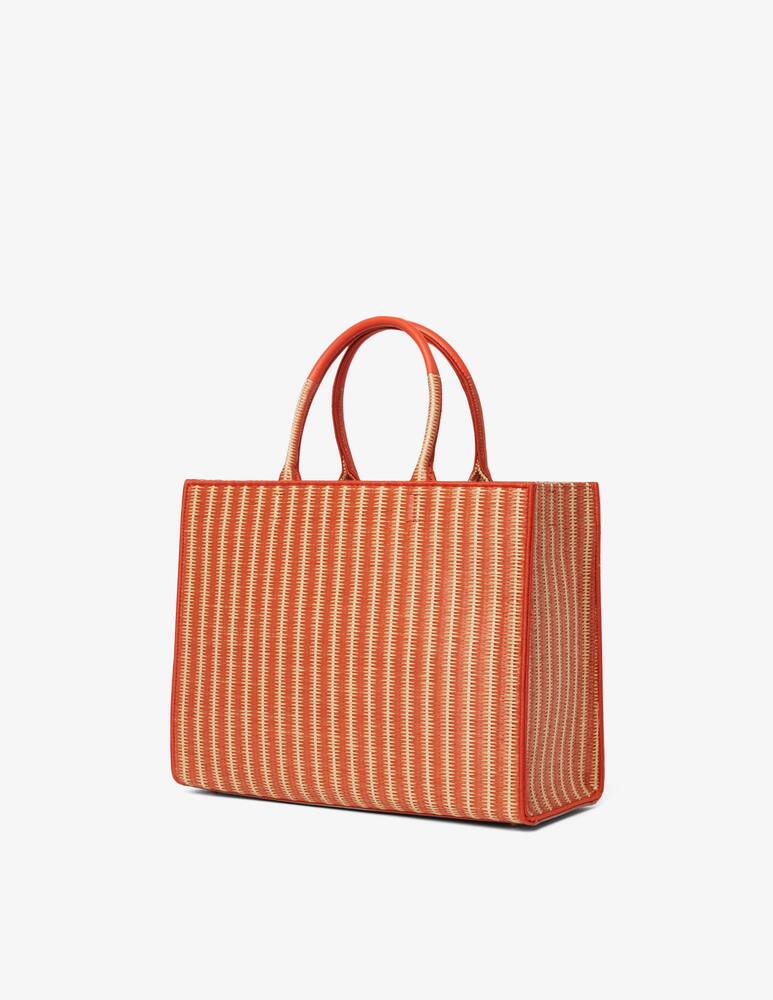 rinascente Furla Borsa tote Opportunity L